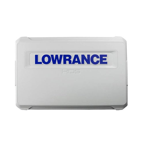 Copertura Sun Cover 000-14585-001, per HDS Pro 16 e HDS Live 16, DIMENSIONI 16"
